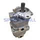 New Hydraulic Pump Assy 705-51-20240 For Komatsu WA250-1 WA250-1LC Wheel Loader