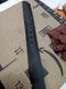 TORO 22" Recycler Atomic Blade (2002 & Later) 131-4547-03 Genuine OEM