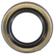 364477R91 PTO Rear Seal Fits Case-IH Tractor Super M 300 330 340 350 400 404 450