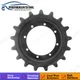 Drive Sprocket 47378993 fit New Holland C175 C185 C190 C237 C332 C345 C337 C245