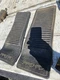 Cub Cadet Foot Treads 1641 1440 1862 1861 1864 1863 1782 2182 2284 2084