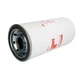 1X HYDRAULIC FILTER FITS: CASE IH 110 A; NEW HOLLAND 5610 S 6610 S 7610 S