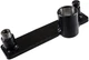 Husqvarna 539112198 Lawn Mower Idler Arm Genuine