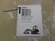 Kobelco SK025 SK030 SK035 Hydraulic Crawler Excavator Owner Operator Manual