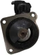 Starter 4,00Kw New OE No. 0001368019 for * Fiat, Iveco Unic Aifo Benfra Om