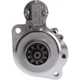 Starter New - OE Ref. M3T67671 for Mitsubishi Industrial