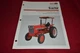 Case International 1896 Tractor Dealers Brochure YABE16