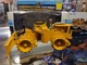 Joal 218 1:50 Die Cast Caterpillar 825 B Compactor MINT IN BOX