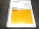 ORIGINAL DAEWOO MEGA 200-III WHEEL LOADER OPERATION AND MAINTENANCE MANUAL