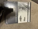 2003 Harley Davidson VRSCA V-Rod Motorcycle service Manual new?   T6