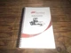 Ingersoll Rand SD-100TF SD-100 TF Vibratory Compactor Service Repair Manual