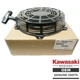 Genuine Kawasaki 49088-0034 Recoil Starter for FS481V, FS541V, FS600V, FX600V