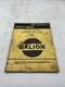 Galion Parts Book 8-12 & 10-14 Ton Tandem Rollers NO.2105A R9 SKU R