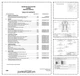 CASE CX290B Crawler Excavator Service Manual SM290BTOC-1EN PDF