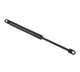 Gas Spring 1653900057 for Takeuchi Loader TL8 TL10 TL12 TL120 TL130 TL140 TL150