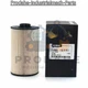 Fuel Filter KHH12030KHH10590 8-97152738-0 For ISUZU Sakura AU-4LE2X C-4232C-4234