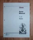 ONAN DJE ENGINES PARTS CATALOG MANUAL 967-0225
