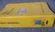 Komatsu 155-4 Series S6D155-4D Diesel Engine on D155A-1 Service Repair Manual xo