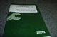 Volvo Penta TAMD61A TAMD62A TAMD63LA TAMD63PA Engine Workshop Service Manual 