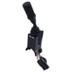 Control Shifter Lever Transmission 238270A1 for Case 521E 621E 721E 821E 921E