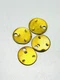 4 Pack Genuine OEM Lawn-Boy Toro OMC 609632 0296 0396 4230 4250 Throttle Disc
