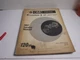 1967 OMC JOHNSON EVINRUDE STERN DRIVE MODEL 120 HP FACTORY SERVICE MANUAL