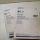 CAT CATERPILLAR 950G Series II Front Wheel Loader Parts Manual book catalog AYL
