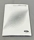 2024 Ford F-150 Supplemental Owners Guide Set F150 Truck Manual Sealed Factory