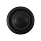 Track System Bottom Roller for Bobcat T550-T770 Loader Direct Fit 7233630