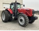 MASSEY FERGUSON 8450 8460 8470 8480 OPERATORS PDF MANUAL 160Pgs