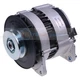 12V Alternator 2871A141 925-003 For Perkins Engine 403C-15 404C-22 D4.203 3.1524