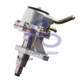 Fuel lift pump for Gehl SL5635 SL6635 Skid Loader with Deutz F4M/BF4M1011F