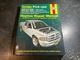 2002-2008 Dodge Ram 1500 2500 3500 Cummins Diesel 5.9L, V6, V8 V10 Repair Manual