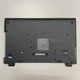 Genuine Toshiba Tecra C50 C50-C Series Bottom Base Case Cover GM903896072B-A