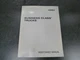 1991-2002 Freightliner FL50 FL60 FL70 FL80 Truck Shop Service Maintenance Manual