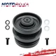 For Bobcat 7352427 Bottom Track Roller T550 T590 T650 T770 Compact Track Loader