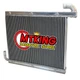 Aluminum Hydraulic Oil Cooler For HITACHI EX100-2 EX120-2 EX100-3 4285627