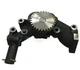 Oil Pump 04223423 for Deutz Engine BF6M1015 BF6M1015C