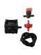 Fuel Pump Replacement for Tecumseh OHV125 OHV130 OHV135 OHV140 OHV15 Engines
