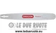 Oregon Bar Stihl Chainsaw MS220 MSE220 Power Cut &trade; 60 70 90 CM Original