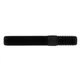 8N6065A Cylinder Head Stud -Fits  Ford 2N 8N 9N Tractor