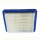 Air Filter Cleaner For Toro Recycler Mower model# 20331 20011 20010 20333