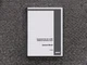 Case International Cub 140 240 340 Series Tractor Owner Operator User Manual