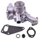 Water Pump EA00006114B for Engine A1700 A2000N3 Branson 3725R F36RN 3015H 4720H