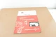 International QA-36A, QA-42A Snow Throwers Operators Manual 1 096 137 R4