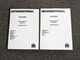 1981 International Paystar 5000 5050 5070 F5050 Truck Shop Service Repair Manual