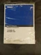 Kobelco SK70SR-1E SK70SR-1ES Parts Catalog Kobelco SK70SR-1E SK70SR-1ES Parts Catalog