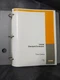 Case CX240  Standard Excavator  Parts Catalog