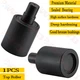 Top Roller For Fits Komatsu PC60-7 PC70-7 PC75UD-2 PC75UU-2 PC78US-5