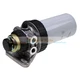 Fuel Filter Assembly 87801795 for New Holland Tractor TS100 TS110 TS115 TS90